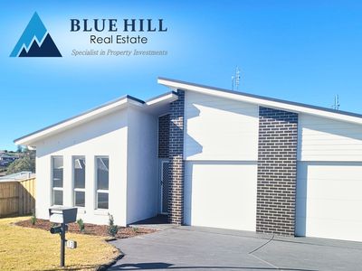 1/13 Footwall Road, Gillieston Heights