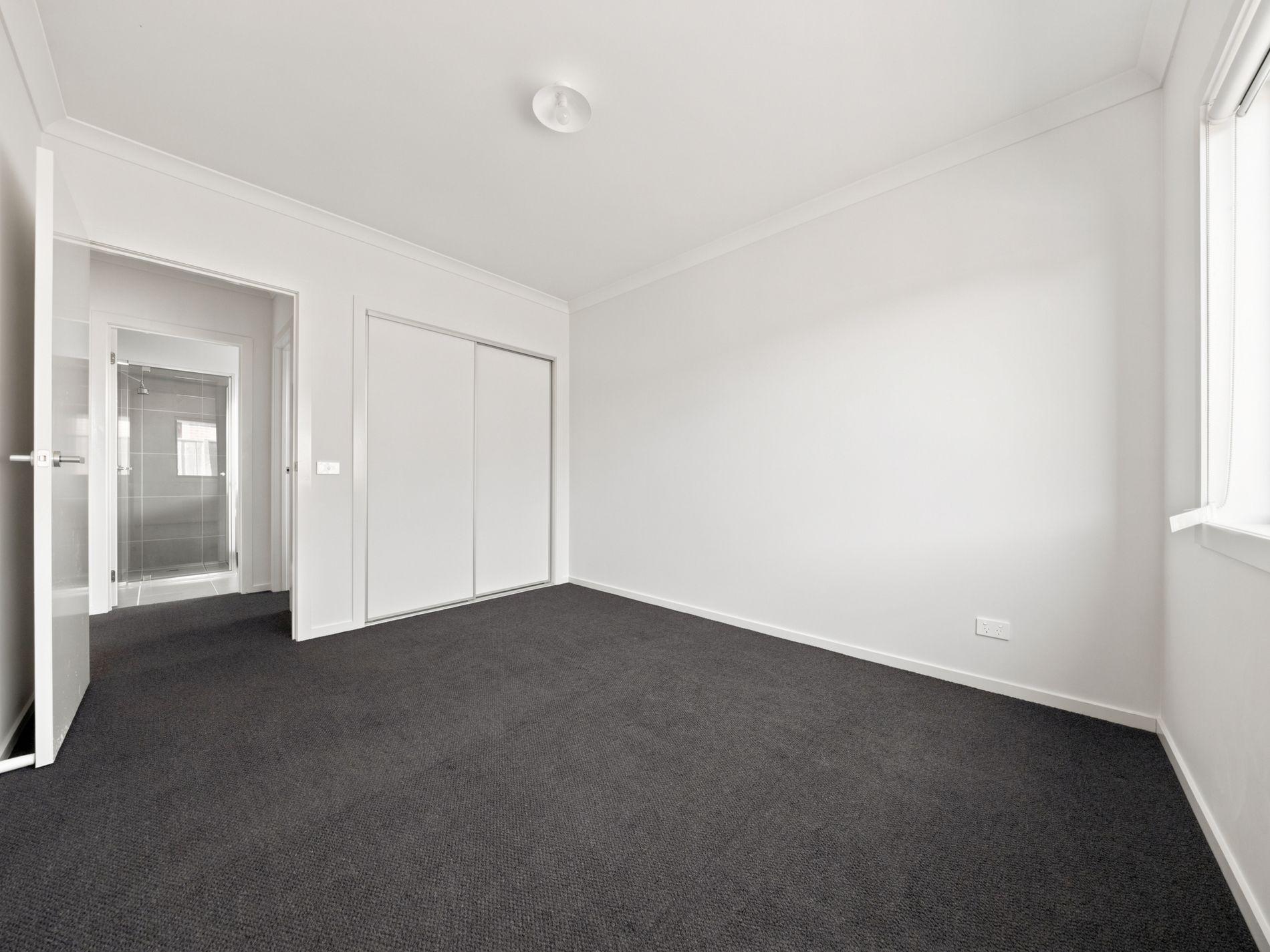 16 Wallace street, Sale