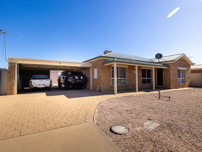 7 Emerald Drive, Mildura