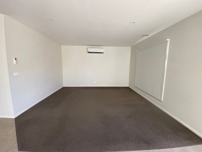 10A Marjorie Avenue, Belmont