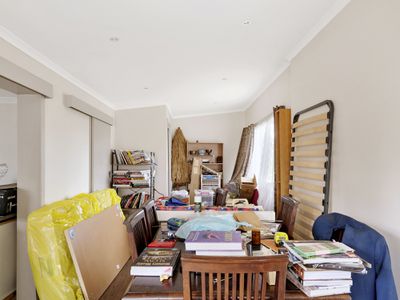 9 Winns Road, Cygnet