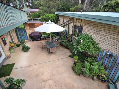 5 Negus Drive, Mystery Bay