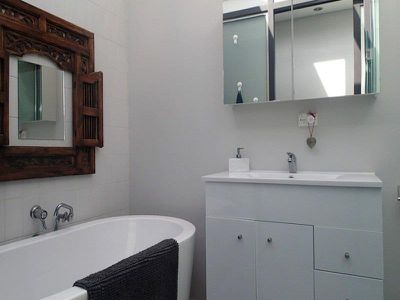 26 Campbell Road, Alexandria