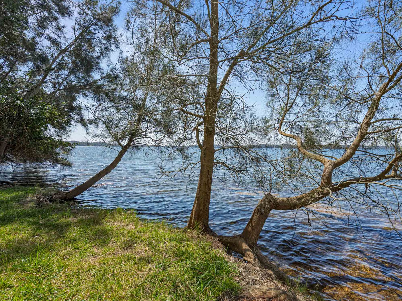 23 Beach Road, Balcolyn