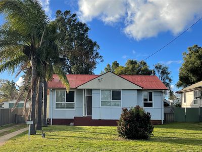 44 Naman Street, Dubbo