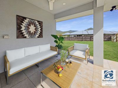 23 Turner Avenue, Atherton