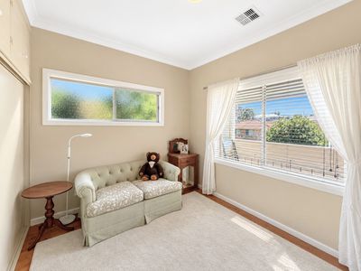 11 Marine Drive, Narooma