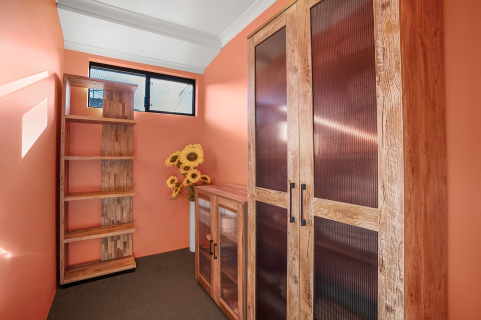 9 Kingcote Road, Baldivis