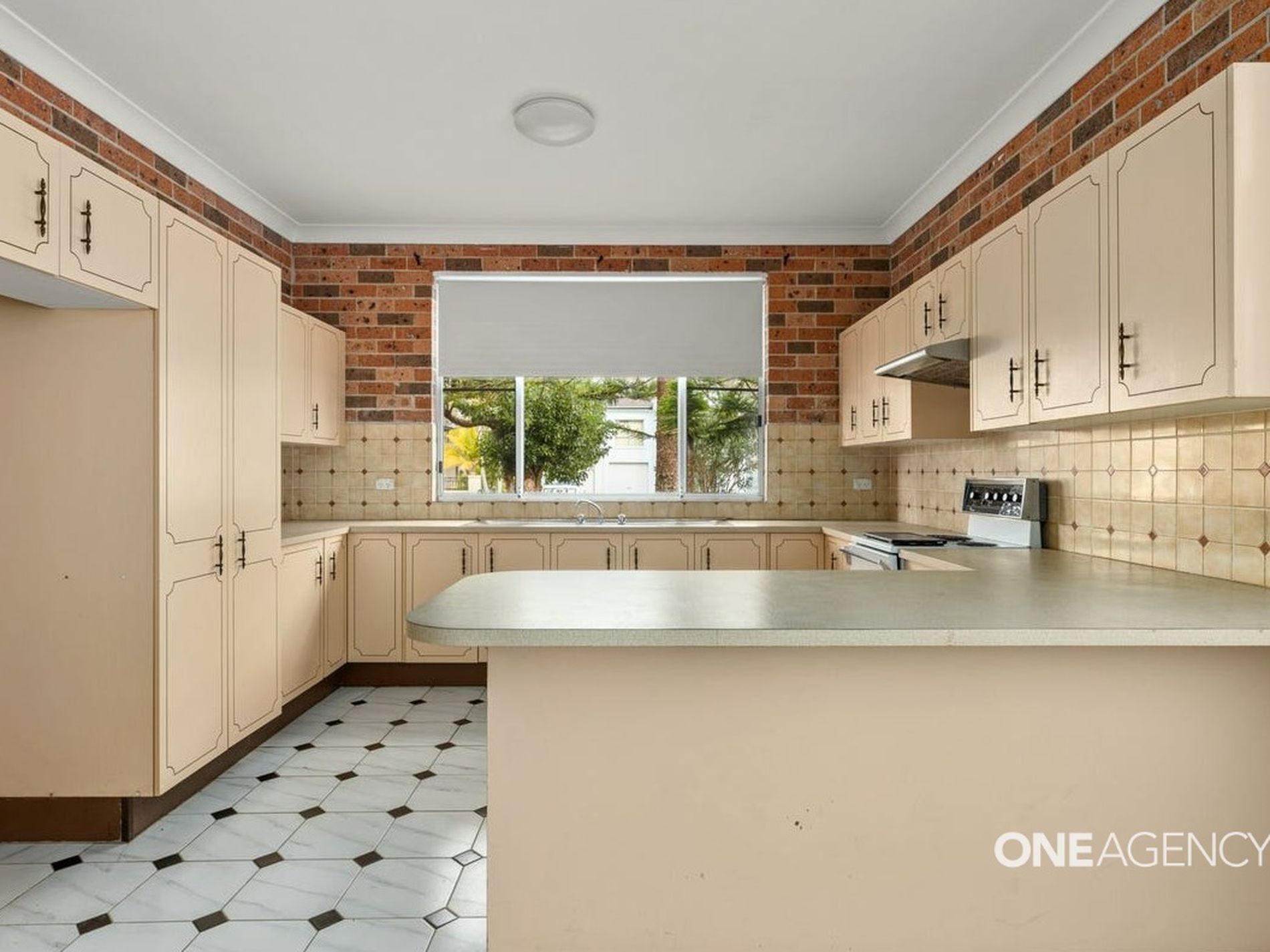 1 / 1 Second Avenue, Erowal Bay