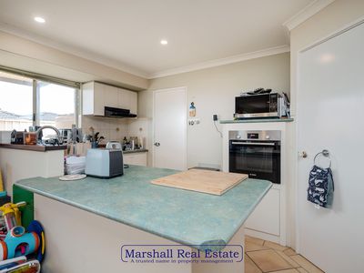 10 Blairgowie Heights, Kinross