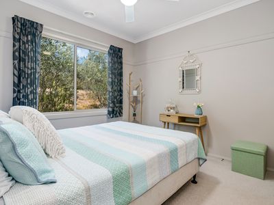 114 McLennan Road, Heathcote