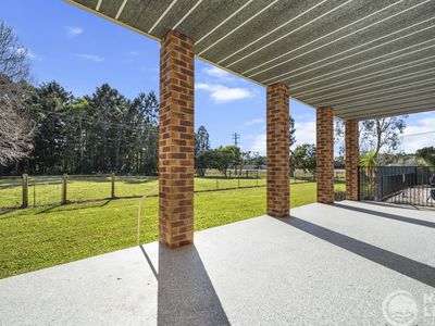 3 Poinciana Street, Mullumbimby