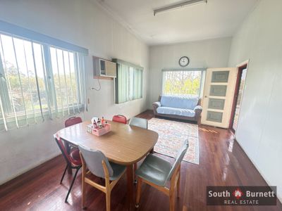 9 Corbett Street, Nanango
