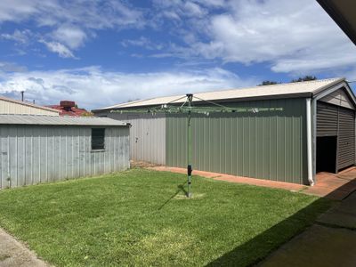 13 Samuel Court, Werribee