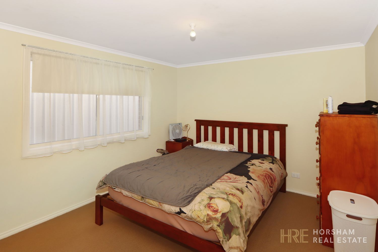 3 / 4 Remlaw Road, Horsham