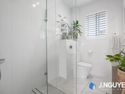 8 / 2 Saint Johns Road, Cabramatta