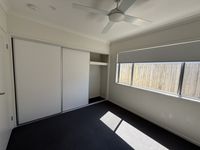 13 / 20 Salisbury Street, Redland Bay
