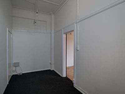 Level 3 Room 40 / 52-60 Brisbane Street, Launceston