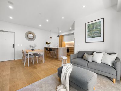 608 / 9 Banksia Street, Glenside