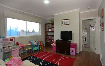 5 Tara Park Close, Narre Warren North