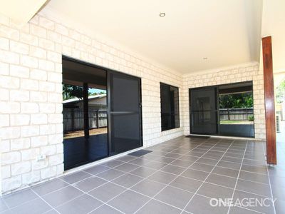 29 Shellcot Street, Toogoom