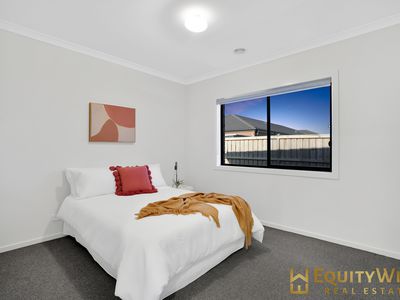 16 Lakefield Way, Wyndham Vale
