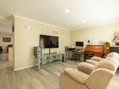 11 Usher Meander, Baldivis