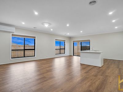 20 Gallaxus Avenue, Wyndham Vale