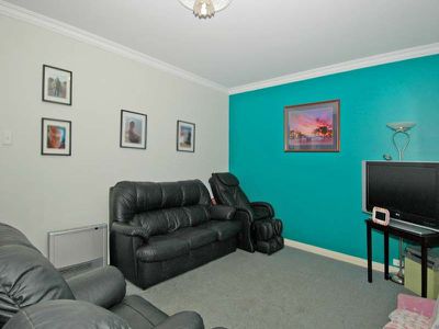 2 / 94 Cheetham Street, Kalgoorlie