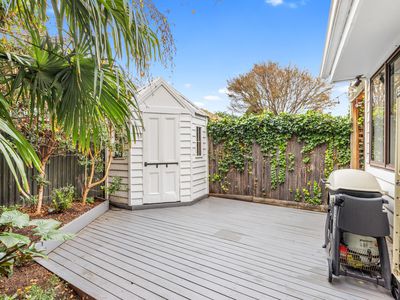 16 Norfolk Street, Yarraville