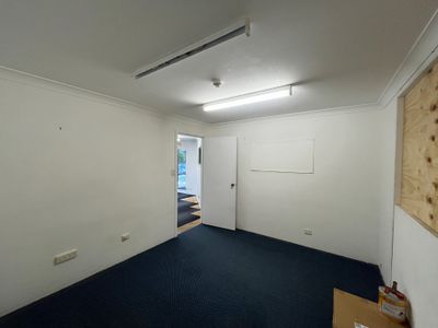 4 / 26 Leda Drive, Burleigh Heads