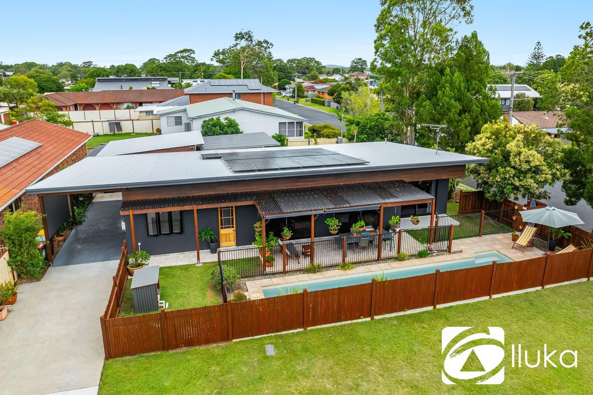 46A Duke Street, Iluka