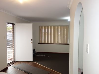 15B Bader Way, Stirling