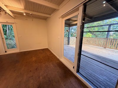 2448 Dunoon Road, Rosebank
