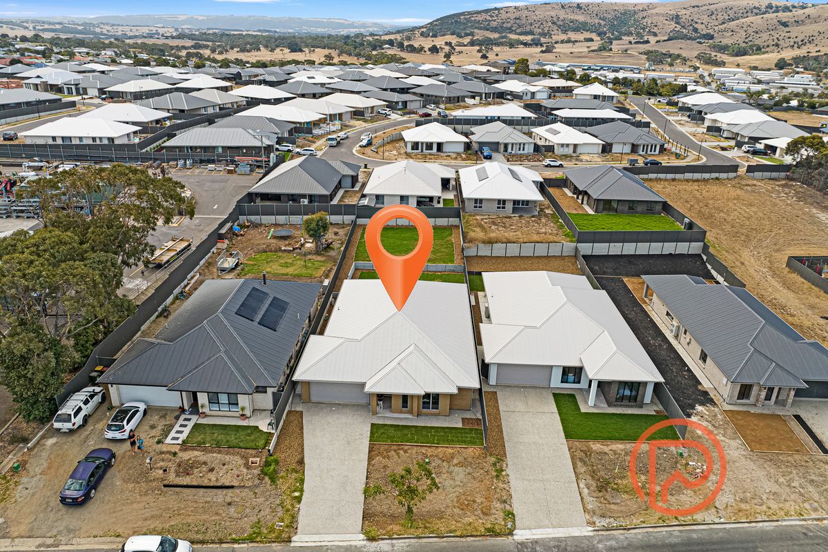 37 Mentone Road, Hayborough