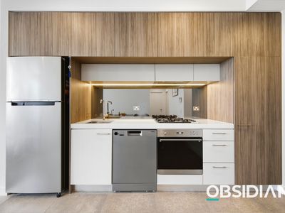 608 / 9 Delhi Road, North Ryde