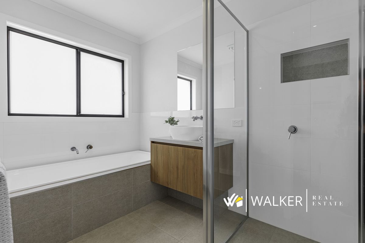 12 Solar Boulevard, Kyabram