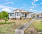 216 George Street, Bundaberg West