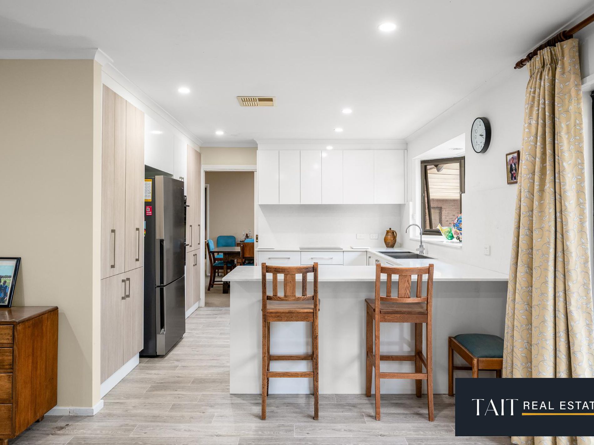 65 Waldara Drive, Waldara