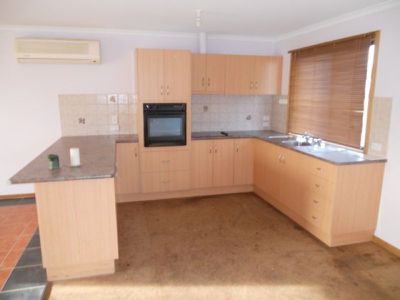 3 Burney Street, Allendale East