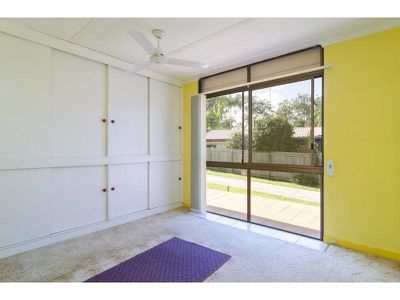 24 Maple Avenue, Tewantin
