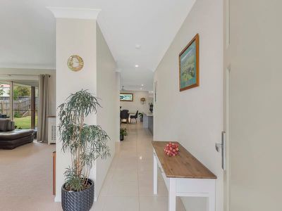 8 Earls Court, Goonellabah
