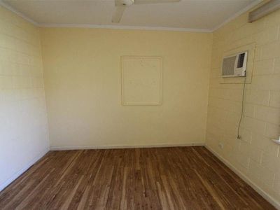 4 Grant Place, Port Hedland