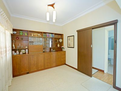 289 Grand Promenade, Doubleview