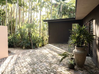 171 Billinudgel Road, Billinudgel