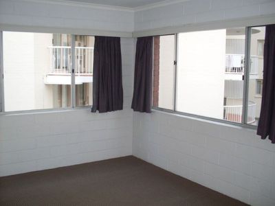 9 / 15 Buderim Avenue, Mooloolaba
