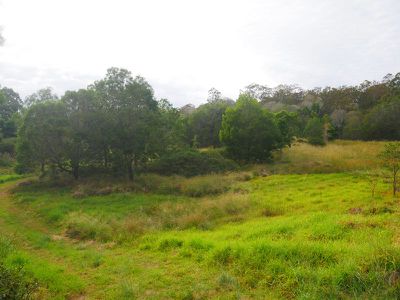 Lot 1, Birt Road, Kingaroy
