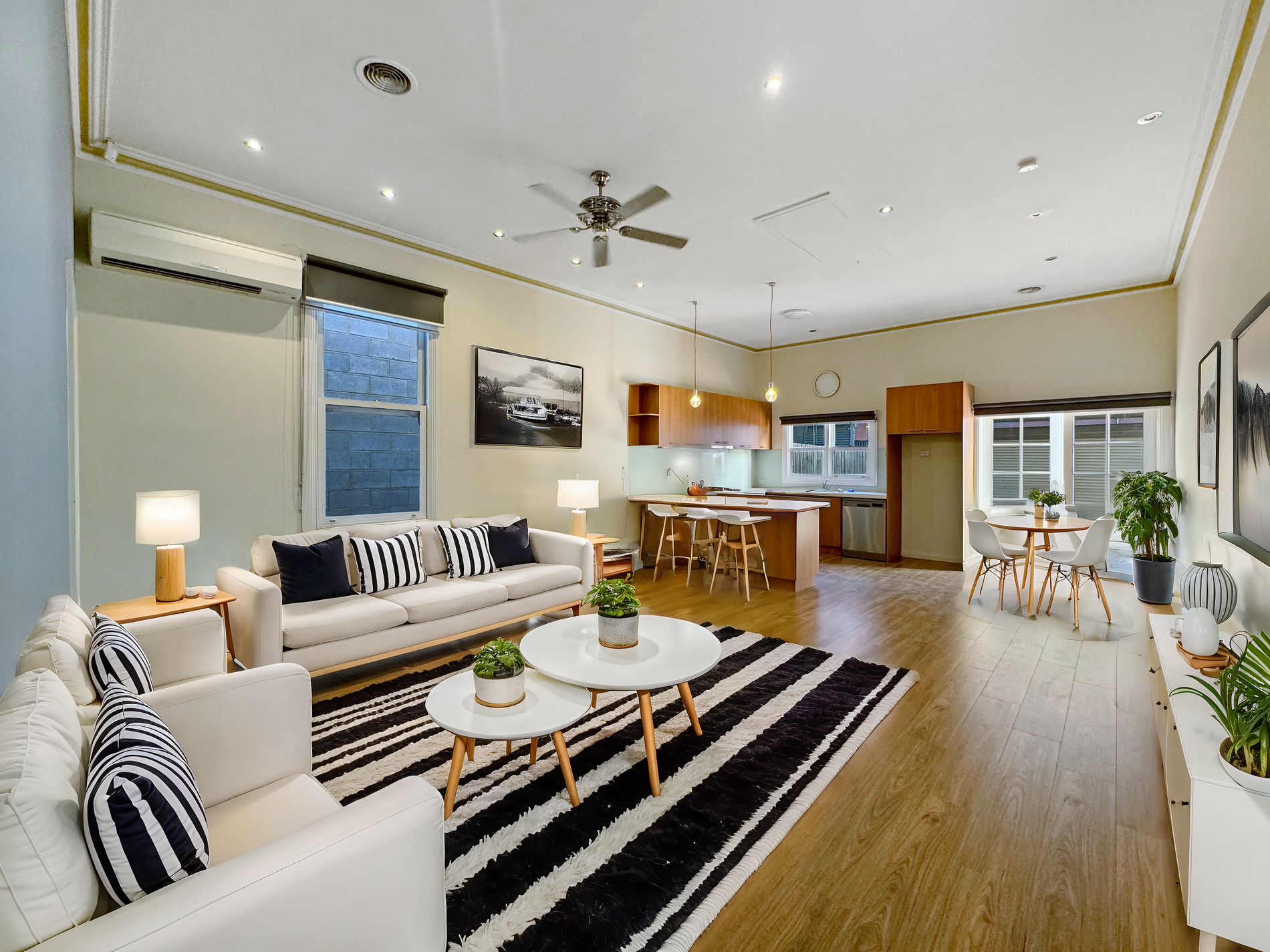 43 Hardiman Street, Kensington