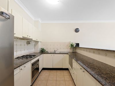 17 / 23A George Street, North Strathfield
