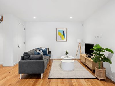 1 / 5 Balmoral Crescent, Rippleside